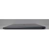 Faulty Huawei MateBook X Laptop,i5-7200U,8GB DDR5,256GB NVMe SSD 13.1