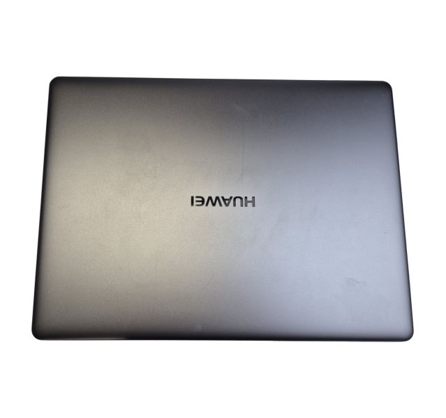 Faulty Huawei MateBook X, i5-7200U, 8GB DDR4, 256GB SSD, 13