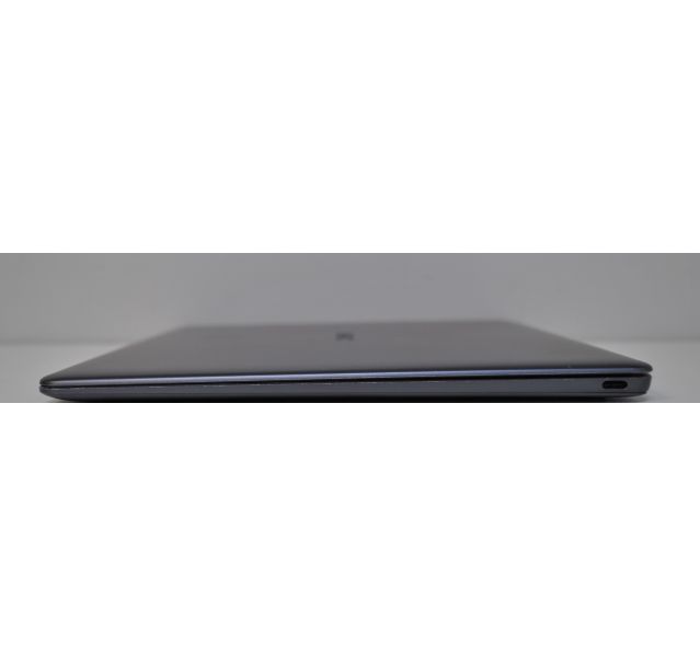 Faulty Huawei MateBook X Laptop,i5-7200U,8GB DDR5,256GB NVMe SSD 13.1