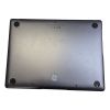 Faulty Huawei MateBook X, i5-7200U, 8GB DDR4, 256GB SSD, 13