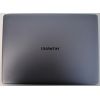 Faulty Huawei MateBook X Laptop,i5-7200U,8GB DDR5,256GB NVMe SSD 13.1