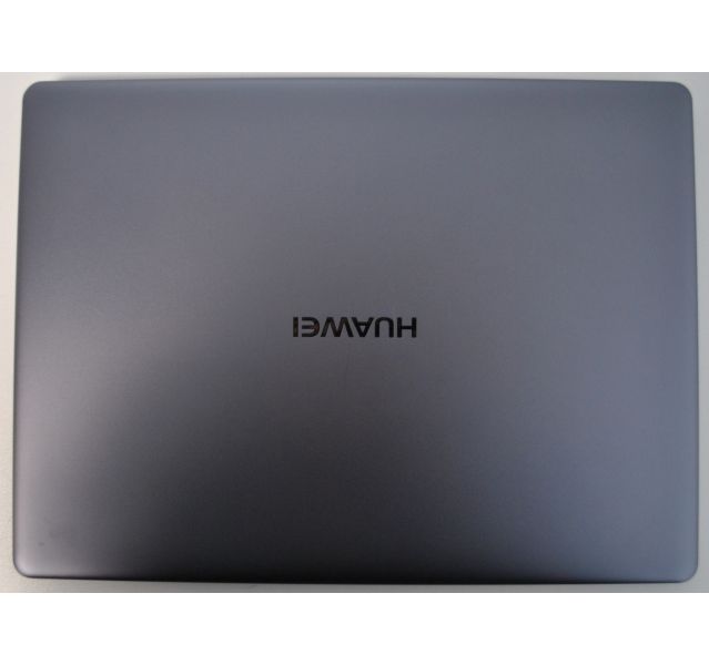 Faulty Huawei MateBook X Laptop,i5-7200U,8GB DDR5,256GB NVMe SSD 13.1