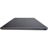 Faulty Huawei MateBook X, i5-7200U, 8GB DDR4, 256GB SSD, 13