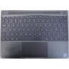 Faulty Huawei MateBook X Laptop,i5-7200U,8GB DDR5,256GB NVMe SSD 13.1