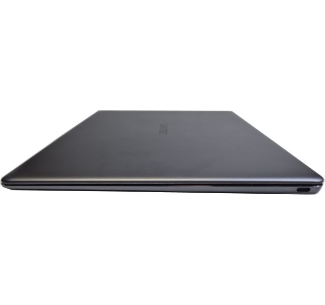 Faulty Huawei MateBook X, i5-7200U, 8GB DDR4, 256GB SSD, 13