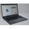 Dell Latitude 5320,i5-1135G7,8GB DDR4,256GB NVMe SSD,Win 11,13.3