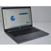 Dell Latitude 5320,i5-1135G7,8GB DDR4,256GB NVMe SSD,Win 11,13.3
