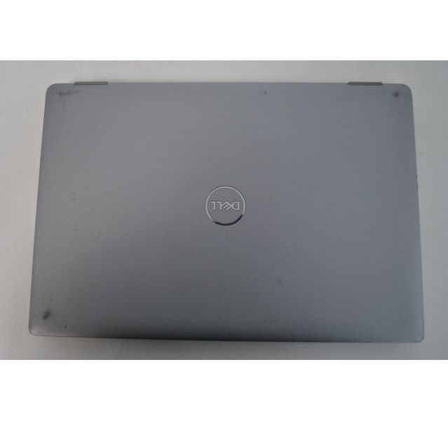 Dell Latitude 5320,i5-1135G7,8GB DDR4,256GB NVMe SSD,Win 11,13.3