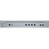 Ubiquiti UniFi Security Gateway Pro 4, USG-PRO-4 with Ears
