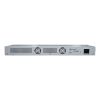 Ubiquiti UniFi Security Gateway Pro 4, USG-PRO-4 with Ears