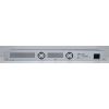 Ubiquiti UniFi Security Gateway Pro 4, USG-PRO-4 with Ears