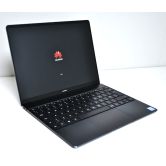 Huawei MateBook X,i5-7200U,8GB DDR5,256GB NVMe SSD,Win 11, 13.1