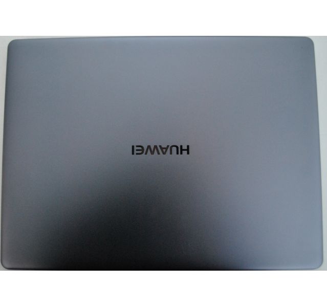 Huawei MateBook X,i5-7200U,8GB DDR5,256GB NVMe SSD,Win 11, 13.1