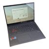 ASUS Chromebook Flip CM5, Ryzen 3 3250C, 8GB DDR4, 128GB SSD, Laptop