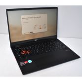 ASUS Chromebook Flip CM5, 3250C, 8GB DDR4, 120GB SSD, ChromeOS
