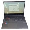 ASUS Chromebook Flip CM5, Ryzen 3 3250C, 8GB DDR4, 128GB SSD, Laptop