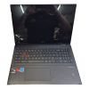 ASUS Chromebook Flip CM5, Ryzen 3 3250C, 8GB DDR4, 128GB SSD, Laptop