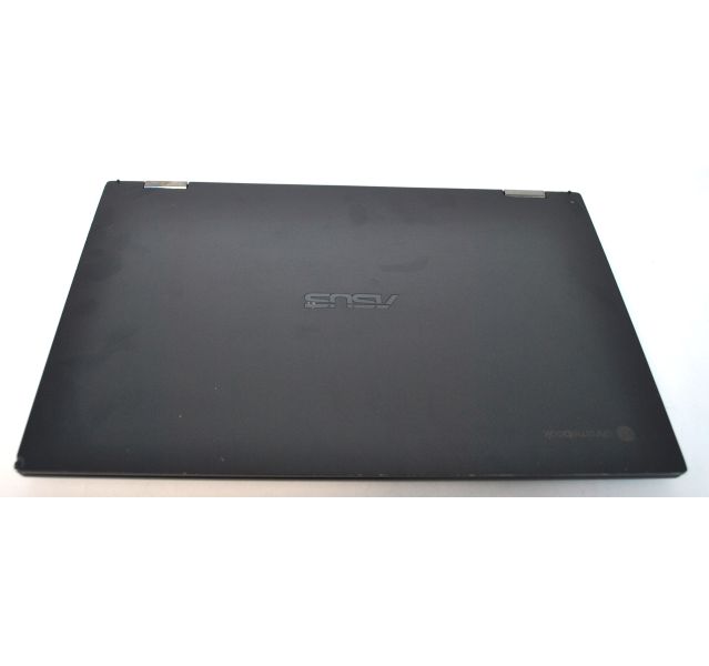 ASUS Chromebook Flip CM5, 3250C, 8GB DDR4, 120GB SSD, ChromeOS