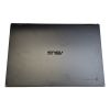 ASUS Chromebook Flip CM5, Ryzen 3 3250C, 8GB DDR4, 128GB SSD, Laptop