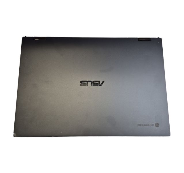 ASUS Chromebook Flip CM5, Ryzen 3 3250C, 8GB DDR4, 128GB SSD, Laptop