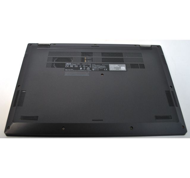 ASUS Chromebook Flip CM5, 3250C, 8GB DDR4, 120GB SSD, ChromeOS