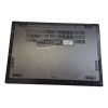ASUS Chromebook Flip CM5, Ryzen 3 3250C, 8GB DDR4, 128GB SSD, Laptop