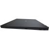 ASUS Chromebook Flip CM5, Ryzen 3 3250C, 8GB DDR4, 128GB SSD, Laptop
