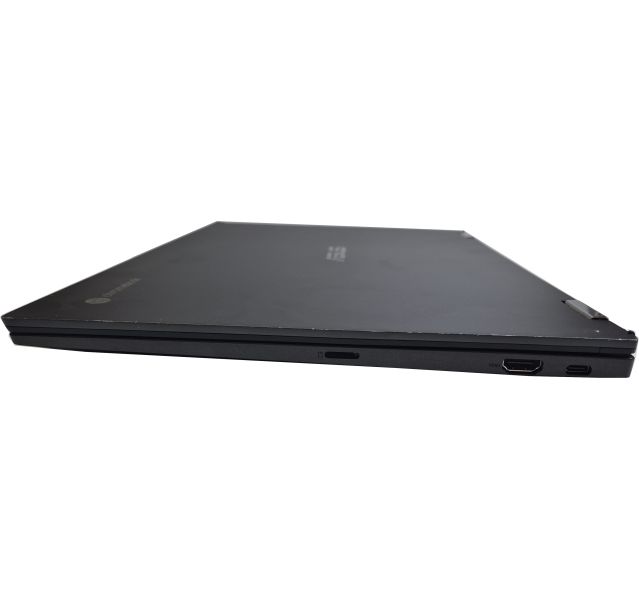 ASUS Chromebook Flip CM5, Ryzen 3 3250C, 8GB DDR4, 128GB SSD, Laptop