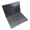 Damaged Lenovo ThinkPad E14, i3-1115G4, 8GB DDR4, 256GB SSD, 14