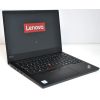 Faulty Lenovo ThinkPad E14 Laptop,i5-10210U,8GB DDR4,256GB SSD 14