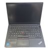 Damaged Lenovo ThinkPad E14, i3-1115G4, 8GB DDR4, 256GB SSD, 14