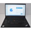 Faulty Lenovo ThinkPad E14 Laptop,i5-10210U,8GB DDR4,256GB SSD 14
