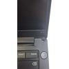 Damaged Lenovo ThinkPad E14, i3-1115G4, 8GB DDR4, 256GB SSD, 14