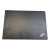 Damaged Lenovo ThinkPad E14, i3-1115G4, 8GB DDR4, 256GB SSD, 14