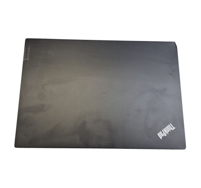 Damaged Lenovo ThinkPad E14, i3-1115G4, 8GB DDR4, 256GB SSD, 14