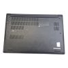 Damaged Lenovo ThinkPad E14, i3-1115G4, 8GB DDR4, 256GB SSD, 14