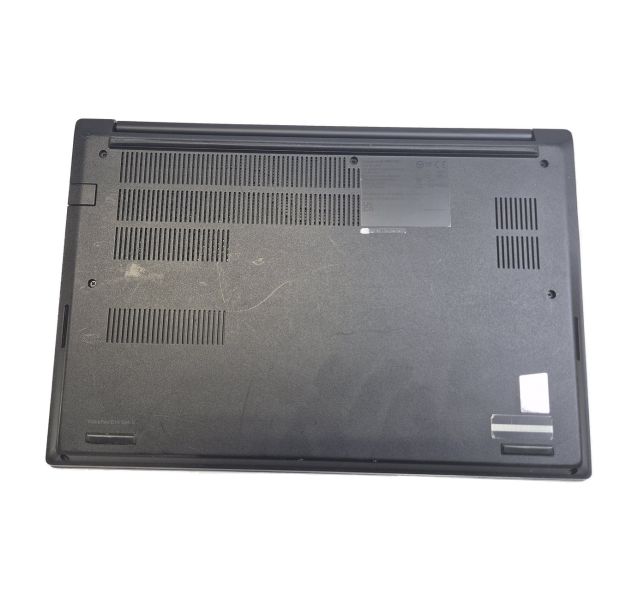 Damaged Lenovo ThinkPad E14, i3-1115G4, 8GB DDR4, 256GB SSD, 14