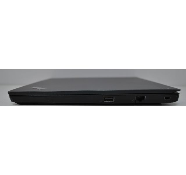 Faulty Lenovo ThinkPad E14 Laptop,i5-10210U,8GB DDR4,256GB SSD 14