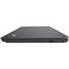 Damaged Lenovo ThinkPad E14, i3-1115G4, 8GB DDR4, 256GB SSD, 14