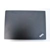 Faulty Lenovo ThinkPad E14 Laptop,i5-10210U,8GB DDR4,256GB SSD 14