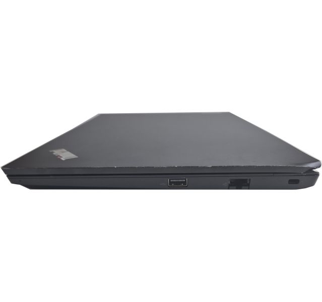 Damaged Lenovo ThinkPad E14, i3-1115G4, 8GB DDR4, 256GB SSD, 14