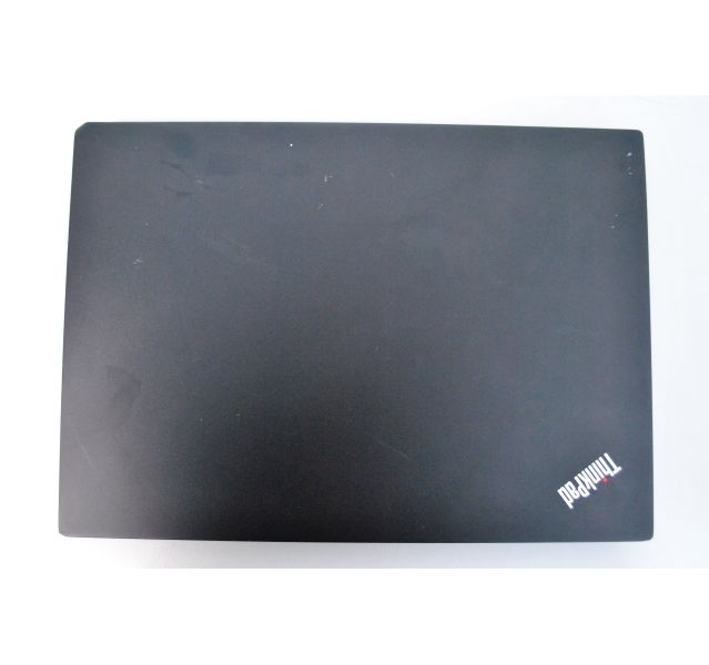 Faulty Lenovo ThinkPad E14 Laptop,i5-10210U,8GB DDR4,256GB SSD 14