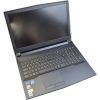 Faulty PC Specialist Cosmos VII 15, i7-8750H, 32GB DDR4, 512GB SSD, 15.6