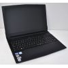 Faulty PC Specialist Cosmos VII Laptop, i7-8750H, 32GB DDR4, 512GB SSD 15