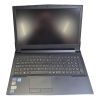 Faulty PC Specialist Cosmos VII 15, i7-8750H, 32GB DDR4, 512GB SSD, 15.6