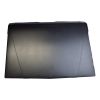 Faulty PC Specialist Cosmos VII 15, i7-8750H, 32GB DDR4, 512GB SSD, 15.6