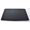 Faulty PC Specialist Cosmos VII Laptop, i7-8750H, 32GB DDR4, 512GB SSD 15