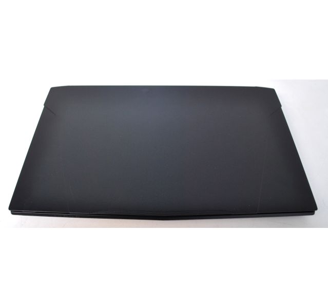 Faulty PC Specialist Cosmos VII Laptop, i7-8750H, 32GB DDR4, 512GB SSD 15