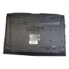 Faulty PC Specialist Cosmos VII 15, i7-8750H, 32GB DDR4, 512GB SSD, 15.6