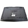 Faulty PC Specialist Cosmos VII Laptop, i7-8750H, 32GB DDR4, 512GB SSD 15